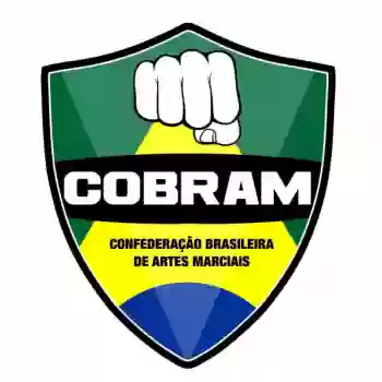 ABJKD e COBRAM - Fortalecendo o Jeet Kune Do no Brasil